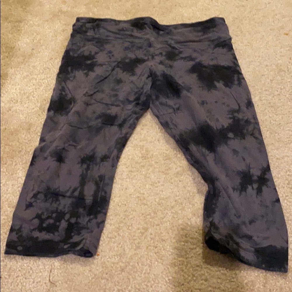 Calvin Klein leggings